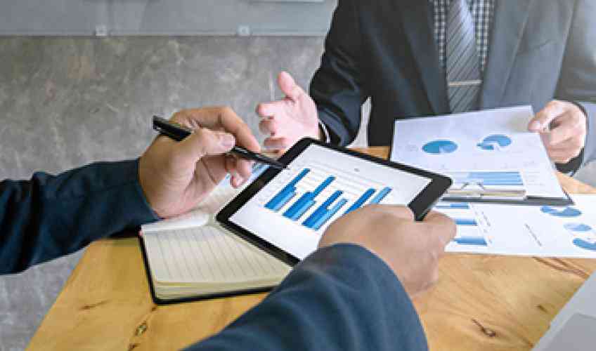 lorem ipsum dolor sit