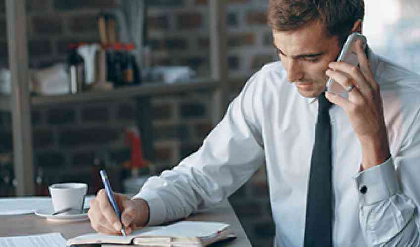 lorem ipsum dolor sit